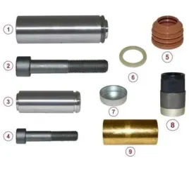 starline-reperaturka-zacisku-hamulca-man