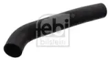 febi-przewod-chlodzenia