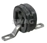 swag-element-montazowy-tlumika