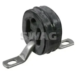 swag-element-montazowy-tlumika