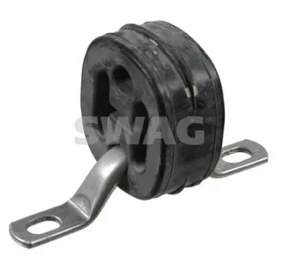 swag-element-montazowy-tlumika