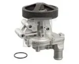 febi-pompa-wody
