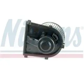 nissens-dmuchawa-nagrzewnicy-vw-golf-iv-vw-polo