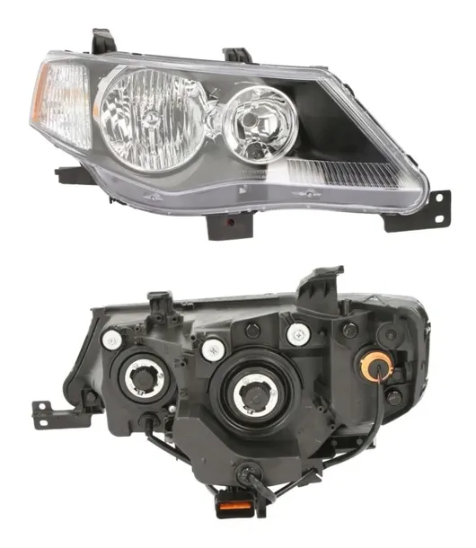 depo-le-mitsubishi-outlander-ii-strona-zabudowy-prawa