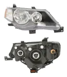depo-le-mitsubishi-outlander-ii-strona-zabudowy-prawa