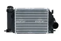 nrf-chlodnica-intercooler-nissan-qashqai-renault-kadjar-13-