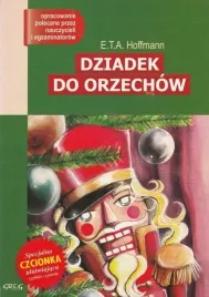 dziadek-do-orzechow-z-oprac-greg