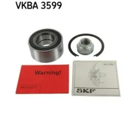 skf-lozysko-kola-zestaw-kpl-fiat-stilo