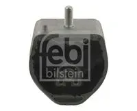 febi-poduszka-skrzyni-biegow