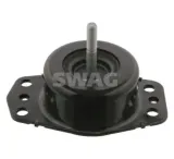 swag-poduszka-silnika-prawa-renault-master