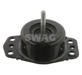 swag-poduszka-silnika-prawa-renault-master