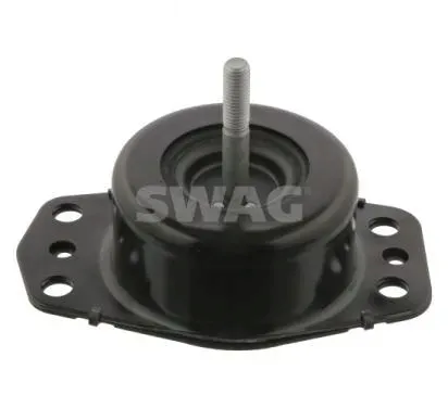 swag-poduszka-silnika-prawa-renault-master