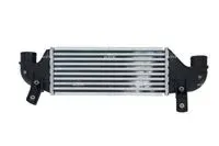 nrf-chlodnica-intercooler-ford-fiesta-focus-tourneo-connect-transit