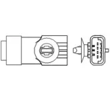 mm-sonda-lambda-renault-clio-clio-ii-clio-iii