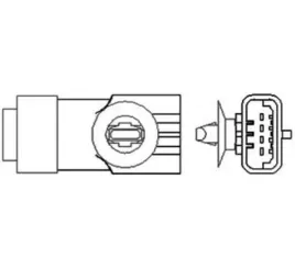 mm-sonda-lambda-renault-clio-clio-ii-clio-iii
