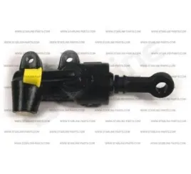 starline-pompa-sprzegla-s-bh-st163