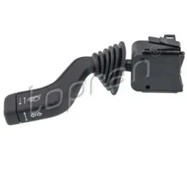 hans-pries-przelacznik-pod-kierownice-opel-astra