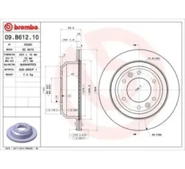 brembo-tarcza-hamulcowa-324x18-v-hyundai-h-1