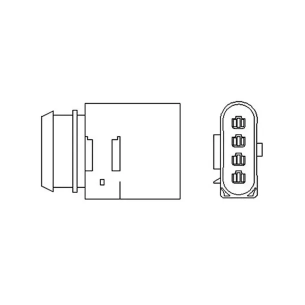 mm-sonda-lambda-audi-a3-8l-seat-arosa-producent-czesci-magneti-marelli