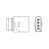 mm-sonda-lambda-audi-a3-8l-seat-arosa-producent-czesci-magneti-marelli
