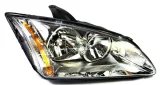 depo-reflektor-ford-focus-10-04-rodzaj-swiatel-mijania-tradycyjne-halogenowe