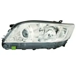 depo-le-toyota-rav-4-iii