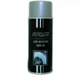 troton-lakier-cynk-aluminium-spray-400ml