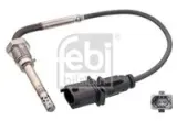febi-czujnik-temp-spalin
