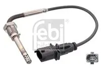 febi-czujnik-temp-spalin