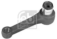 febi-wspornik-dr-kier-opel