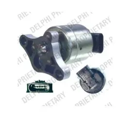 delphi-zawor-egr-opel-astra-corsa-vectra-zafira