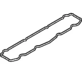 elring-uszczelka-pokrywy-zaworow-peugeot