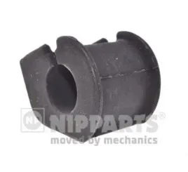 nipparts-tuleja-stabilizatora-citroen-c1-pm