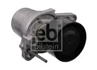 febi-napinacz-paska-renault-megane-iv-1-6-dci