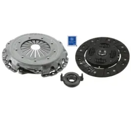sachs-sprzeglo-kpl-fiat-scudo-peugeot-806-evasion