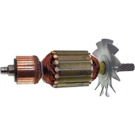 bosch-wirnik-twornik-do-pilarki-stolowej-gts-10-xc-gts-10-j-gts-10