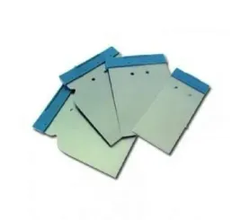 troton-narzedzia-zestaw-szpachelek-metalowych