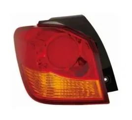 depo-le-mitsubishi-asx-tyl