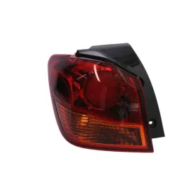 depo-214-19b9l-ue-lampa