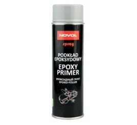 novol-podklad-epoksydowy-w-sprayu-epoxy