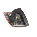 depo-le-mitsubishi-asx-tyl-producent-czesci-depo