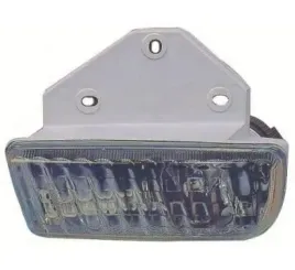 depo-lampa-przeciwmgielna-vw-transporter-t-4