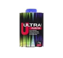 novol-zywica-ultra-720-zywica-poliestrowa-1l
