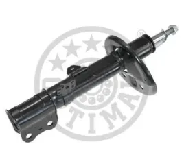 optimal-amortyzator-toyota-rav-4-05-00-greaterprz-le