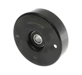 starline-rolka-micro-v-napinajaca-s-rs-a55120