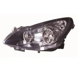 depo-le-opel-corsa-d-przednia