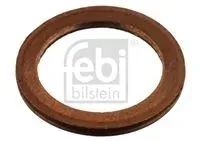 febi-podkladka-korka-spustu-oleju