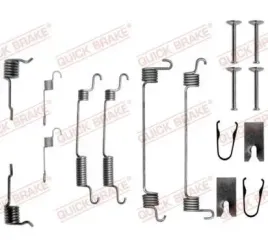quick-brake-zestaw-montazowy-hamulca-szczek-rover