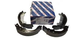 bosch-szczeki-hamulcowe-bs941-peugeot-207-06greater