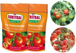 nawoz-substral-magiczna-sila-dla-pomidorow-700g-na-1400-litrow